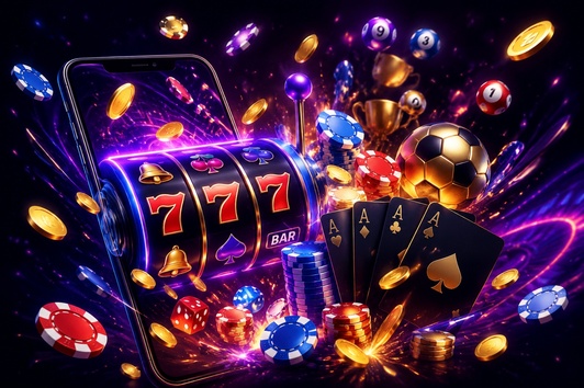 777cxx